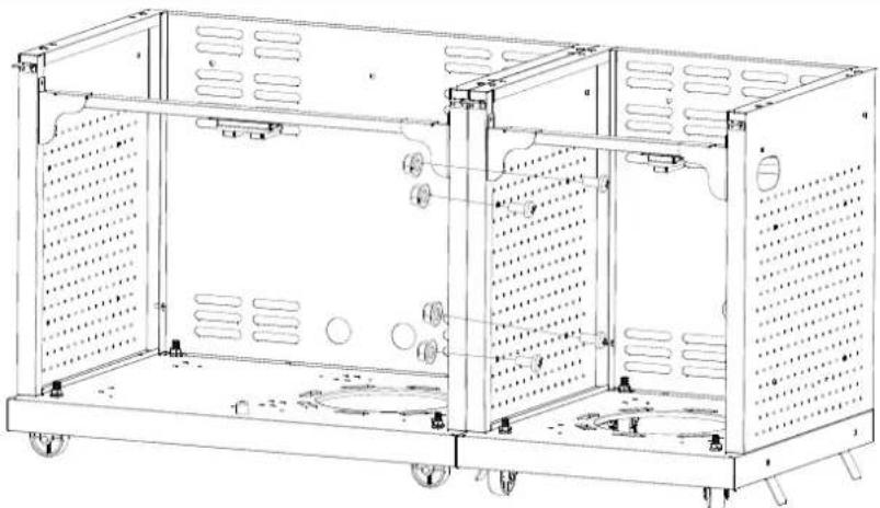 Beefmaster V Series G2BV - WHAT YOU NEED - 2