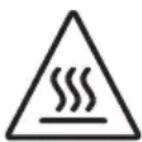 RUSSELL HOBBS RHTOV25 - SAVE THESE INSTRUCTIONS - 1