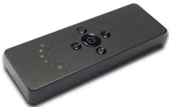 SIRIUS SLT968 EM WH - OPERATING DESCRIPTION - 1
