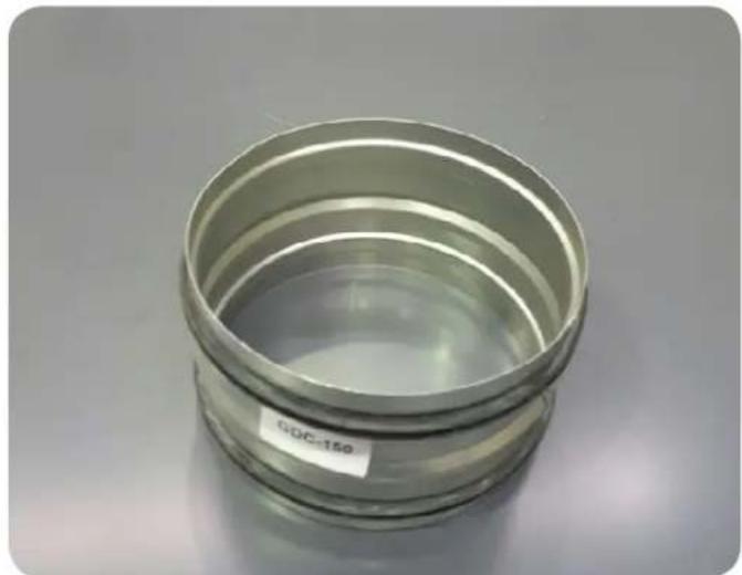 SIRIUS SLT968 EM WH - PART H - 1