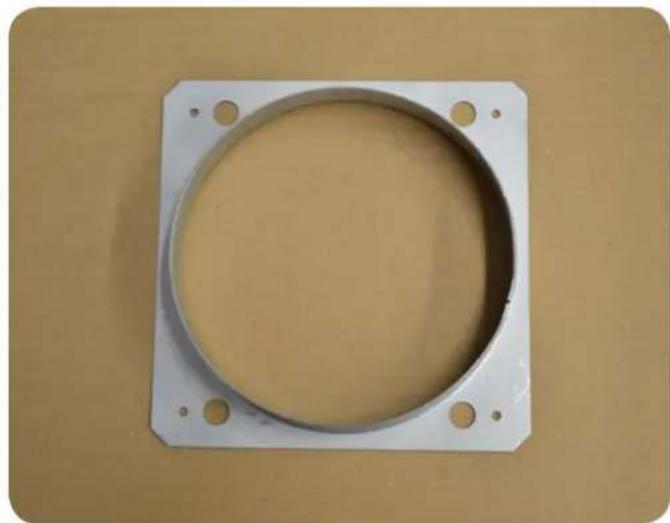 SIRIUS SLT968 EM WH - PART A - 1