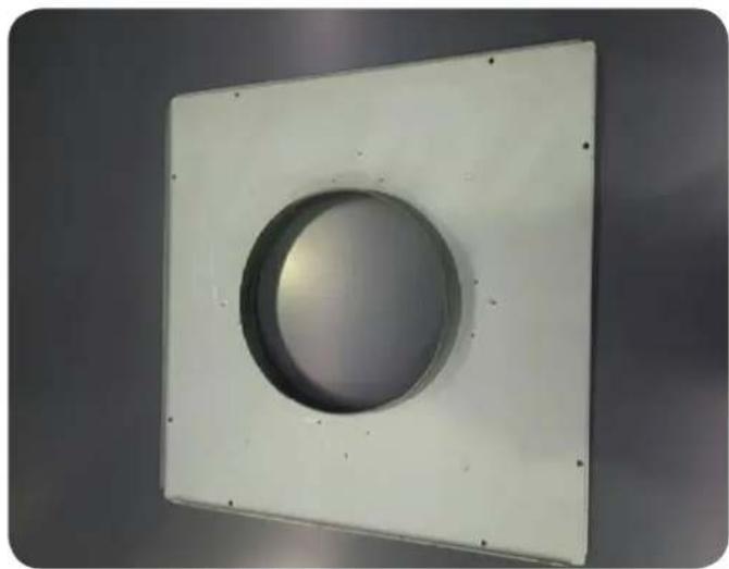 SIRIUS SLT968 EM WH - PART D - 1