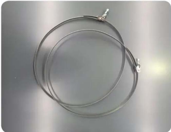 SIRIUS SLT968 EM WH - PART F - 1
