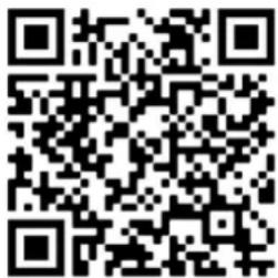 QR code image containing encoded data, no visible human-readable text