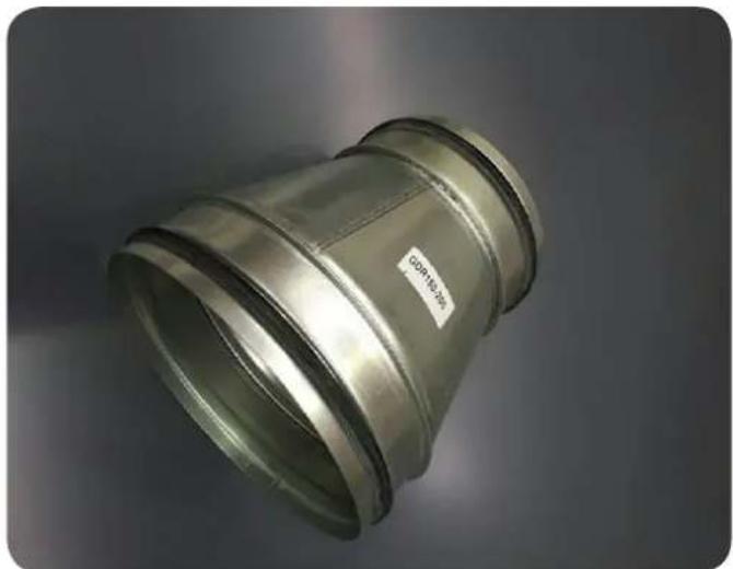 SIRIUS SLT958 EM WH - PART G - 1