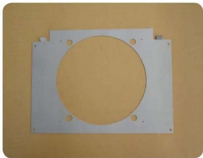 SIRIUS SLT958 EM WH - PART C - 1