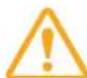 SIRIUS SLT958 EM WH - WARNING - 1