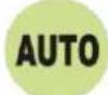 Lumens DC136 - Function Descriptions of Control Panel Button - 5