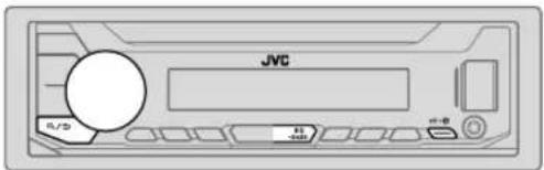 JVC R/D +0.05 +0.05