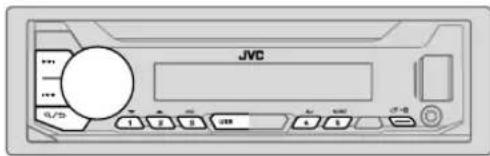 JVC 1 2 3 4 5 6 7 8 9 10 11 12 13 14 15 16 17 18 19 20 21 22 23 24 25 26 27 28 29 30 31 32 33 34 35 36 37 38 39 40 41 42 43 44 45 46 47 48 49 50