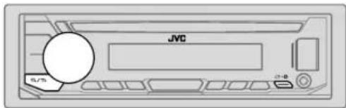 JVC 5/75