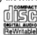 JVC KD-R497 - General - 3