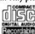 JVC KD-R497 - General - 2