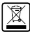 SMEG CTP613NX - Disposal - 1