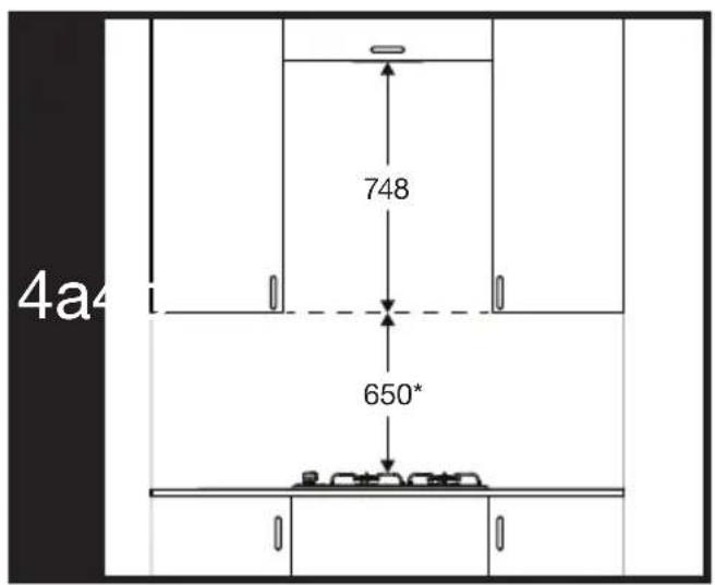 4a4 748 650*