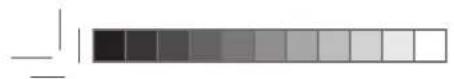 HITACHI EP-PF120J - ชิ้นส่วนที่เปลี่ยนได้ - 4