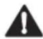 LG P24SP - WARNING - 1