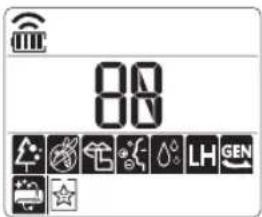 00 00 LH GEN