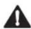 LG P07SP - SAFETY INSTRUCTIONS - 2