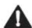 LG P07SP - IMPORTANT SAFETY INSTRUCTIONS - 1