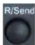 Fanvil BW210P - Making a call - 1