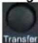 Fanvil BW210P - Transferring a call - 5