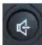Fanvil BW210P - Ending a call - 1