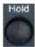 Fanvil BW210P - Keypad - 6