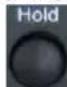 Fanvil BW210P - Calling Hold and 3 ways call - 1