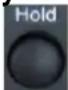 Fanvil BW210P - Special Keys - 1