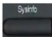 Fanvil BW210P - DHCP mode - 2