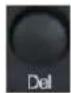 Fanvil BW210P - Keypad - 5