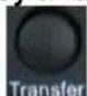 Fanvil BW210P - Transferring a call - 2
