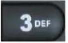 Fanvil BW210P - Digit-character map table - 5