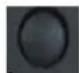 Fanvil BW210P - Calling Hold and 3 ways call - 3