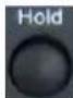 Fanvil BW210P - Calling Hold and 3 ways call - 2