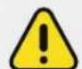 Pyle PDWM91 - Questions? Issues? - 1