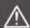 Pyle PCTVM15 - WARNING - 2