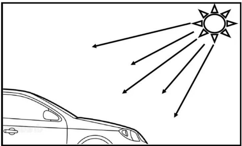 HYUNDAI HYDAP900E - Tips and Tricks - 1