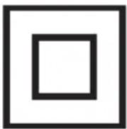 HYUNDAI HYDAP900E - Symbols On The Machine - 2