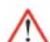 Ozito VWD-1220S - VACUUM SAFETY WARNINGS - 1