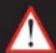 Ozito VWD-1220S - GENERAL POWER TOOL SAFETY WARNINGS - 2