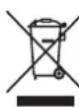 Ozito VWD-1220S - CARING FOR THE ENVIRONMENT - 1