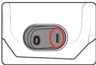 0 I