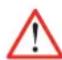 Ozito VWD-1220S - ELECTRICAL SAFETY - 1