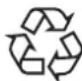 Ozito VWD-1220S - CARING FOR THE ENVIRONMENT - 2
