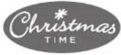 Christmas Time GT-LED-FD-01 - OPERATING INSTRUCTIONS - 1