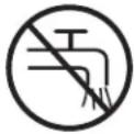 Sun Joe SPX200E-RM - Safety Symbols - 10