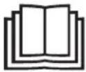 Sun Joe SPX200E-RM - Safety Symbols - 1