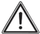 Sun Joe SPX200E-RM - Safety Symbols - 3